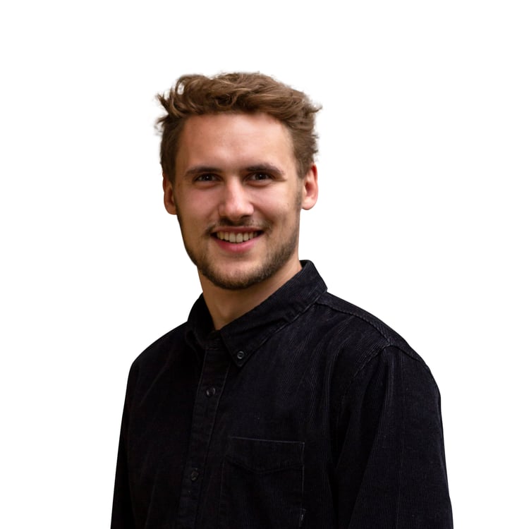 Fabio Schaffer