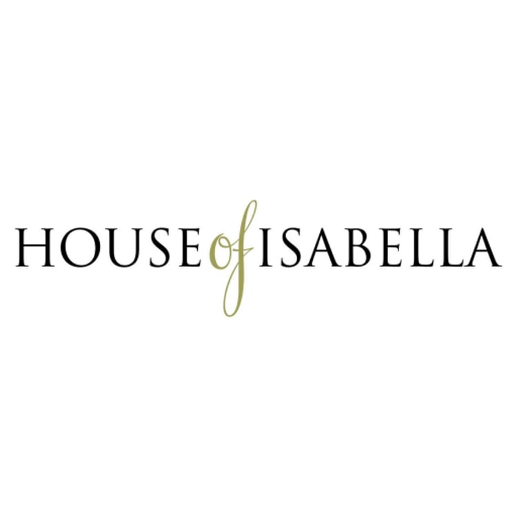House Isabella