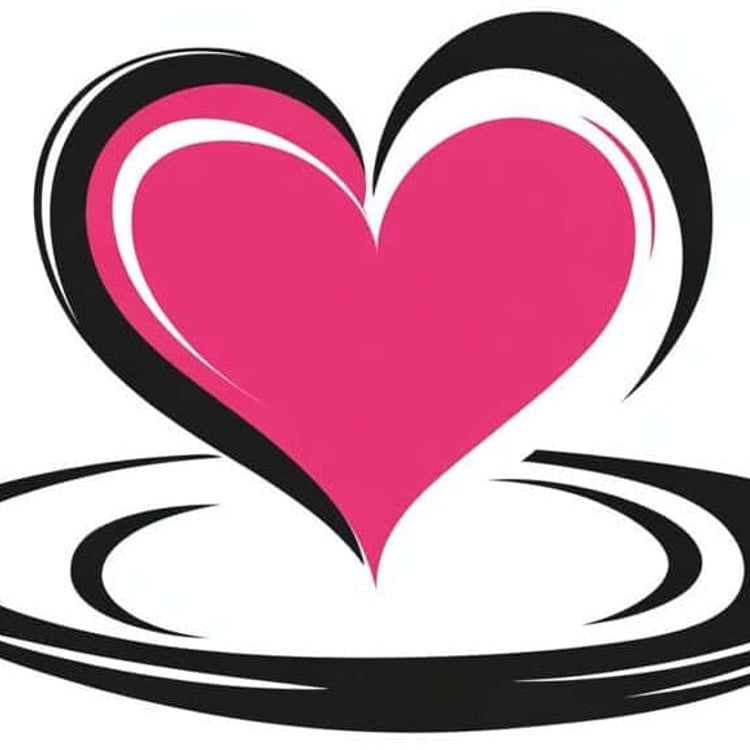 Catering Erftstadt