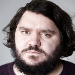 Robert Nickisch, Schauspieler