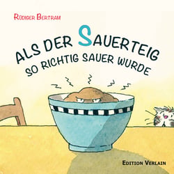 Rüdiger Bertram