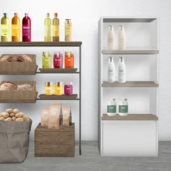 Point of Sale