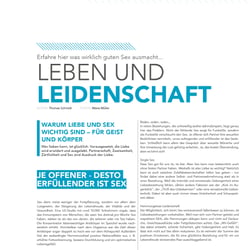 Einzelseite