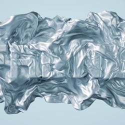 BASF SIM (0−00−07−08)0