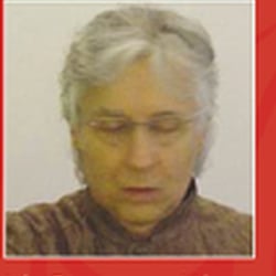 CD TIBET SHAKTI Back