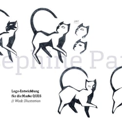 2023 Portfolio Kommunikationsdesign-und-Illustration Josephine-Pauluth sq Seite 11
