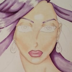 Process 4