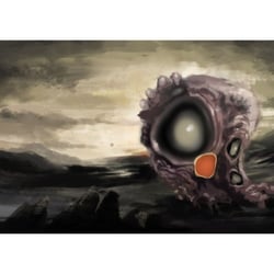 alienboy 0023 Ebene 13 (2)