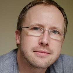 Peoplefotografie