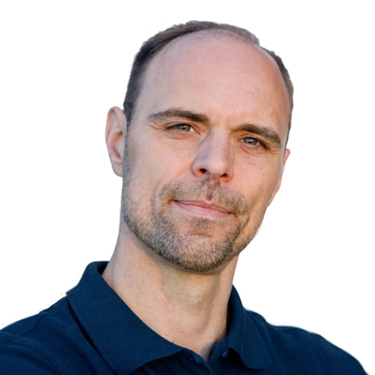 Thorsten Distler