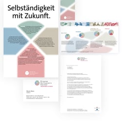 Corporate Design