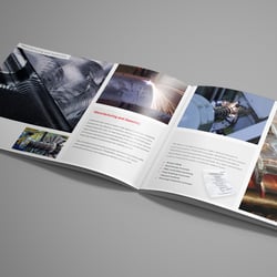 Manufacturing and Assembly