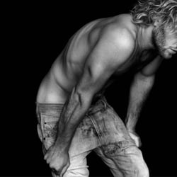 denim bw11