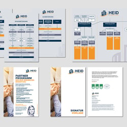 freelancer-grafiker.de