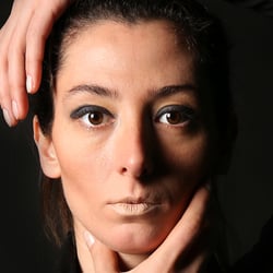 Tamara