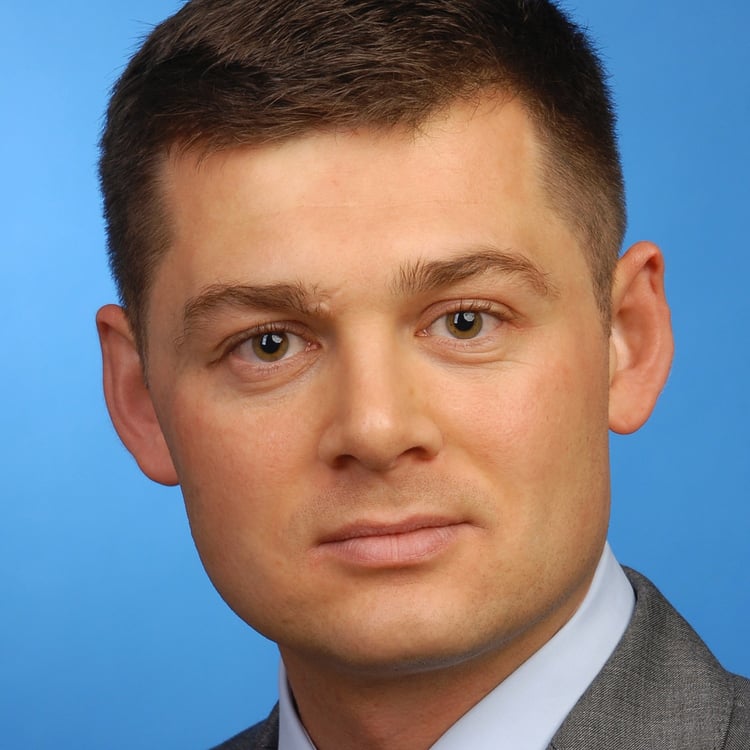 Roman Gneiding