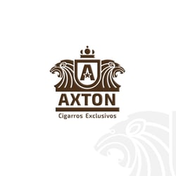 Axton – Rauchwaren
