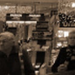 Christmas 2013 Part – 03 © by Dina.T