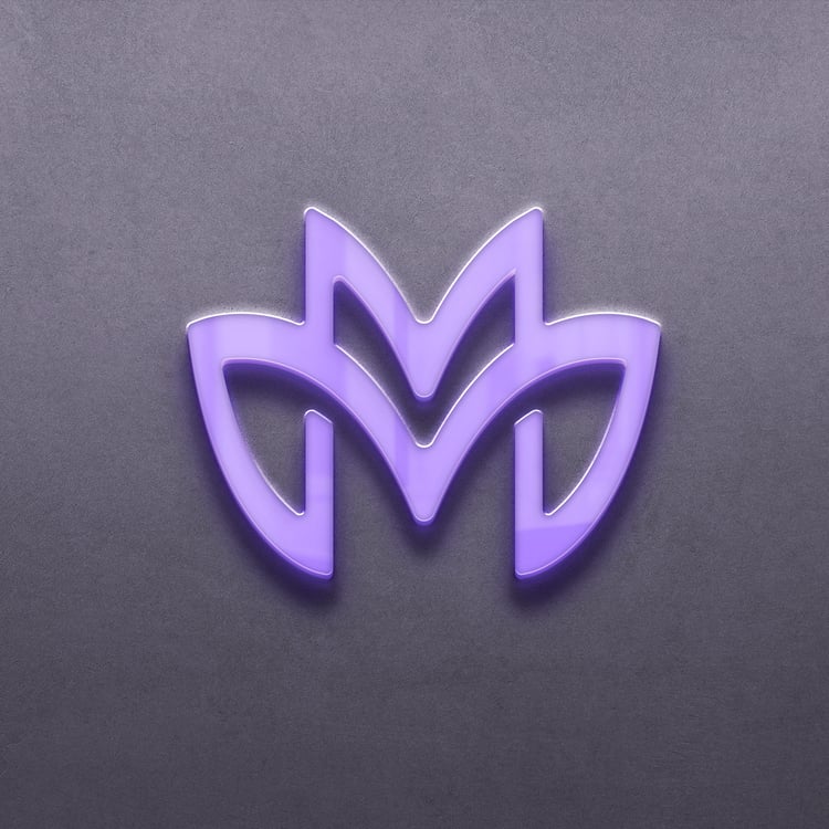 Marcy Parchami