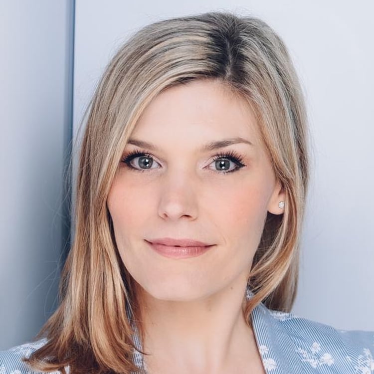 Doro Korz