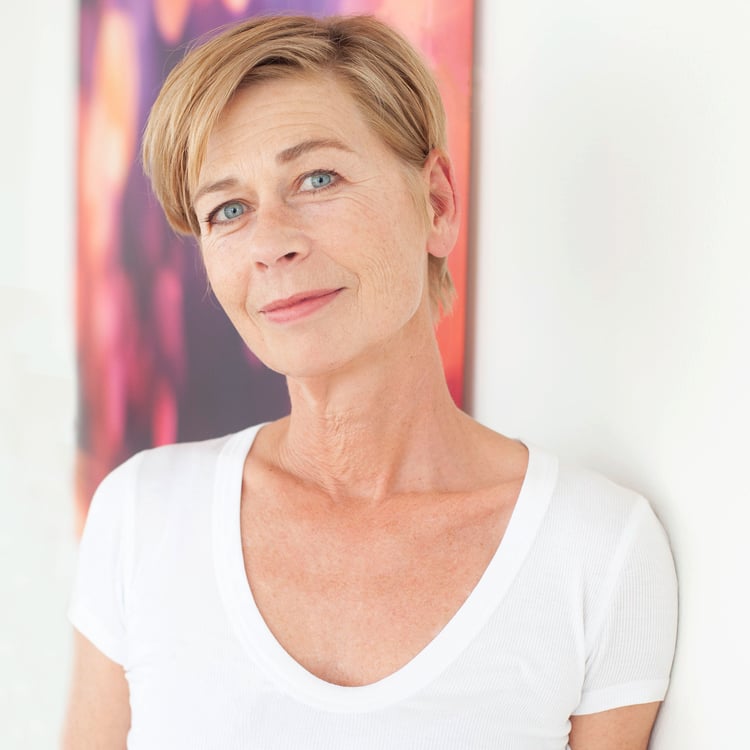 Heike Lartz