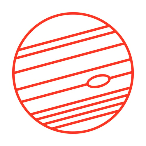 Jupiter Union
