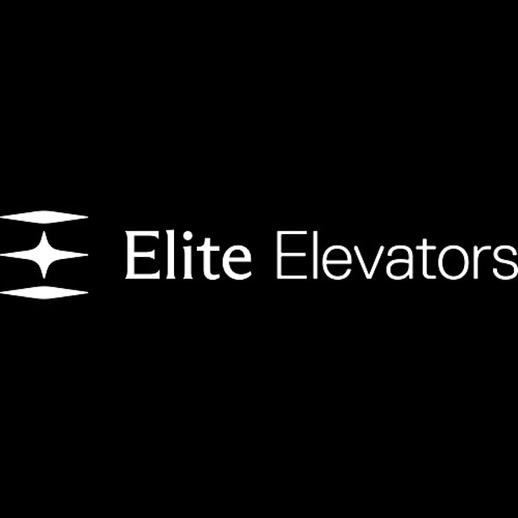 Elite Elevators Corporation Pty Ltd Perth
