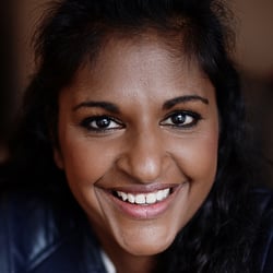 Sushila Sara Mai.