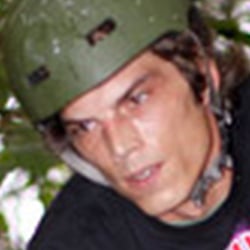 Jan-Bike-1