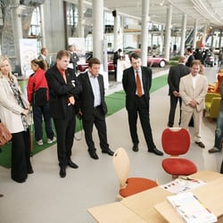Reportage10