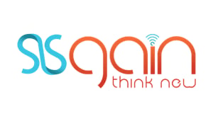 Sisgain