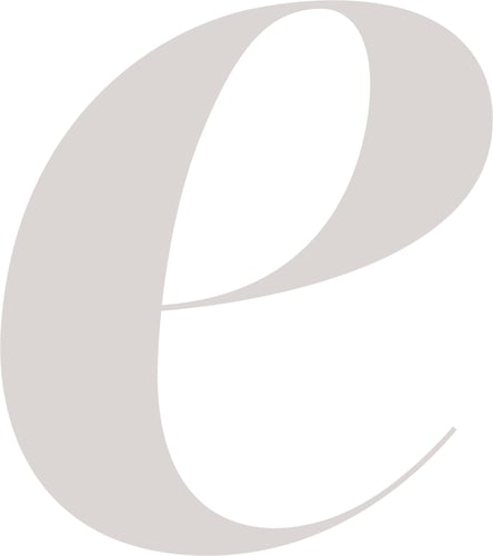 Die Ermittlerinnen