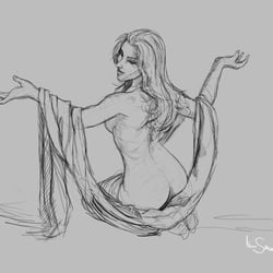 sketchtime1