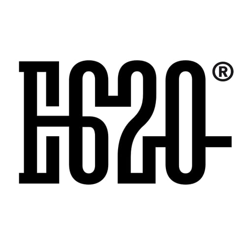 E-620 – Die Geschmacksverstärker