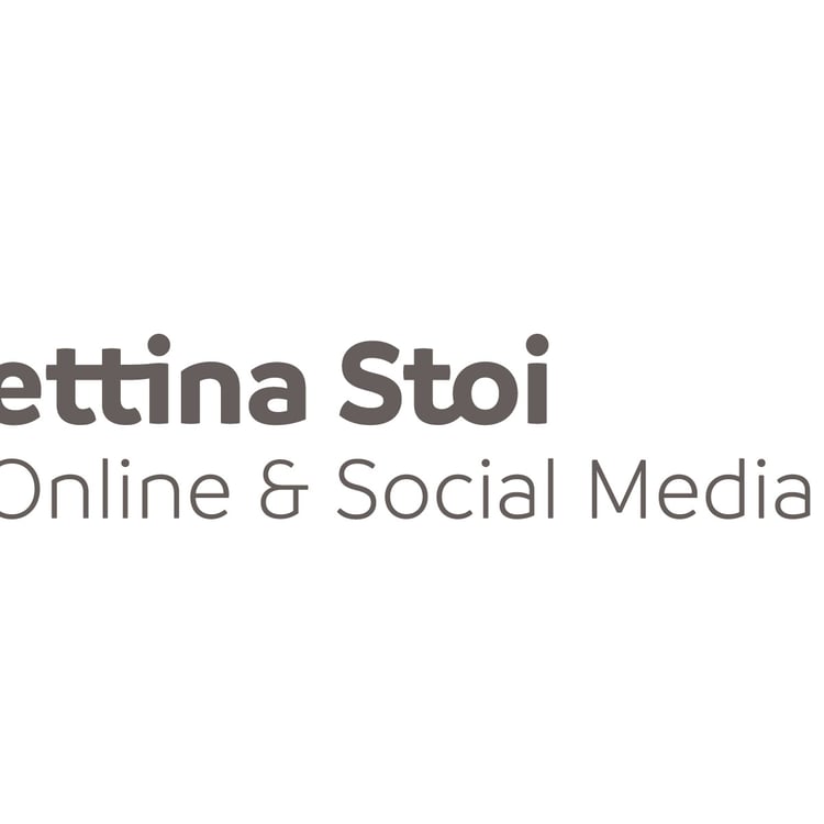Bettina Stoi