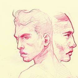 Sketch18