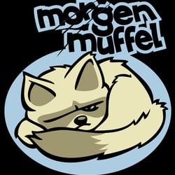 morgenMuffel