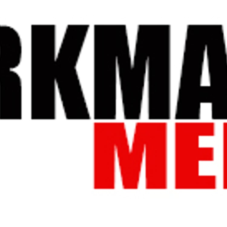 Michael Perkmann