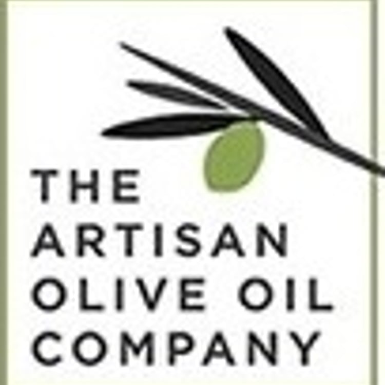 Artisan Olive Oil Company