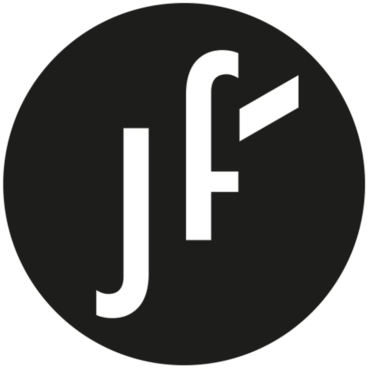 Juan Jesus Fernandez