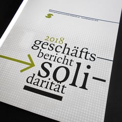 Titel GB