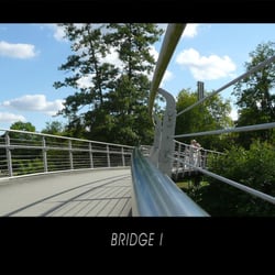 Bridge I
