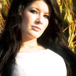 Miriam