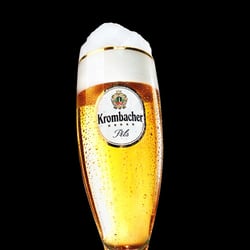 Bierfotografie