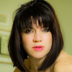 Mayte 2