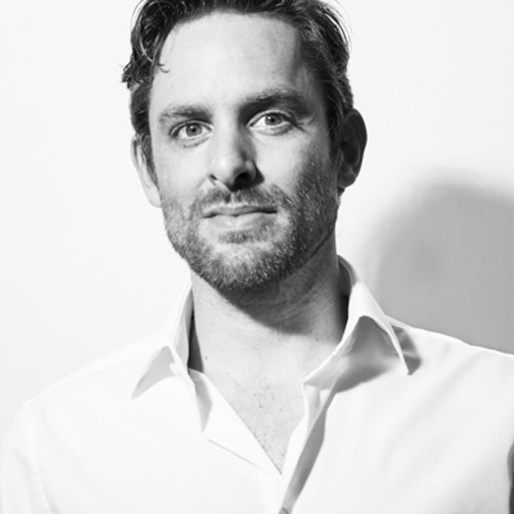 Florian Grassl