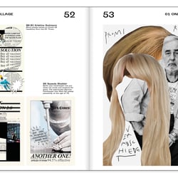 Slanted-Publishers-100-Poster-Battle 08