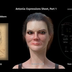 expressionsSheet part118