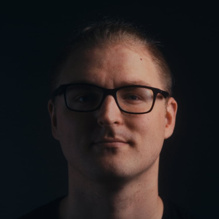 Constantin Graf