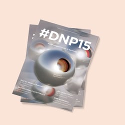 Deutscher Nachhaltigkeitspreis Magazin
